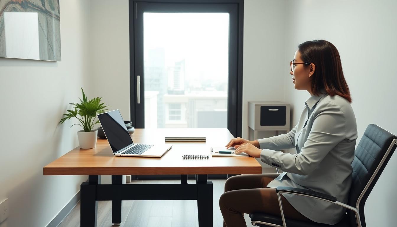 Starter plan visual